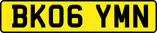BK06YMN