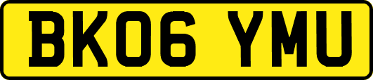 BK06YMU