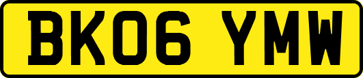 BK06YMW