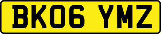 BK06YMZ