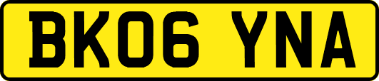 BK06YNA
