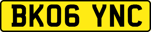 BK06YNC