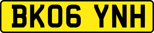 BK06YNH