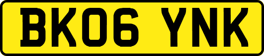 BK06YNK