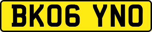 BK06YNO