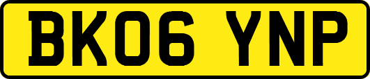 BK06YNP