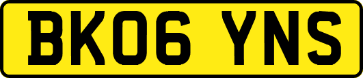 BK06YNS