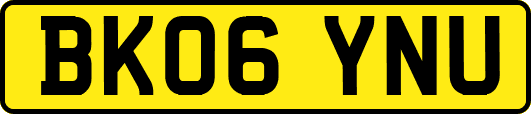 BK06YNU