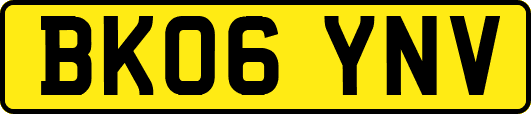 BK06YNV