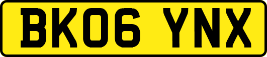 BK06YNX