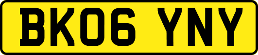 BK06YNY