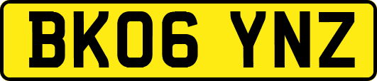 BK06YNZ