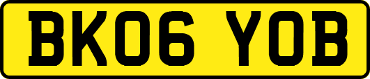 BK06YOB