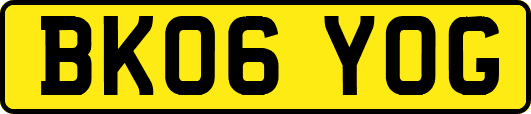 BK06YOG