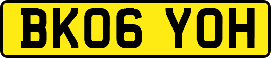 BK06YOH