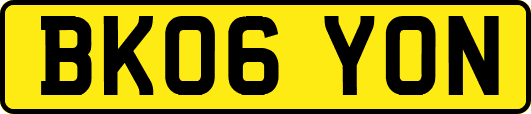 BK06YON