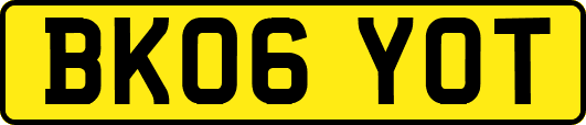 BK06YOT