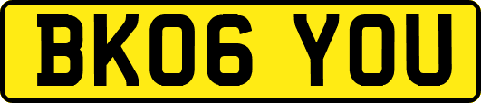 BK06YOU
