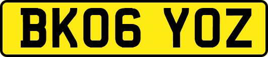 BK06YOZ