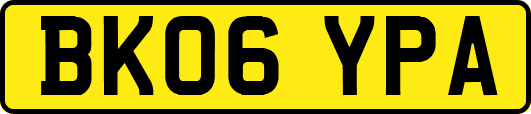 BK06YPA