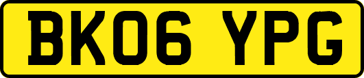 BK06YPG