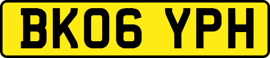 BK06YPH