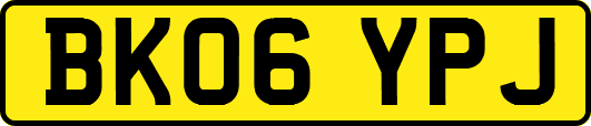 BK06YPJ
