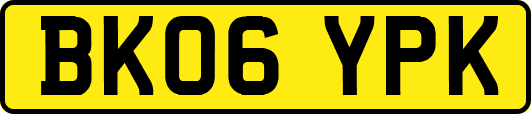 BK06YPK