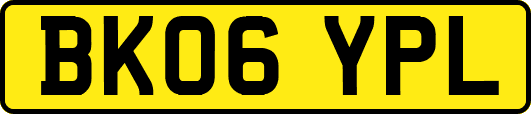 BK06YPL