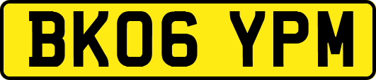 BK06YPM