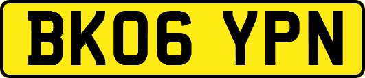 BK06YPN