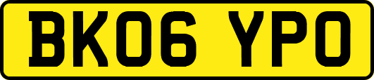 BK06YPO