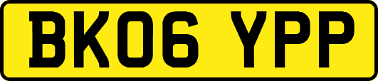 BK06YPP