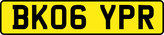 BK06YPR