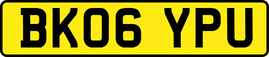 BK06YPU