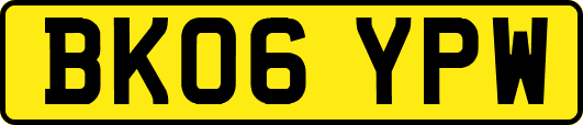BK06YPW
