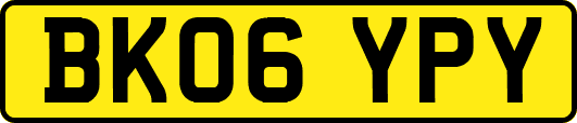 BK06YPY