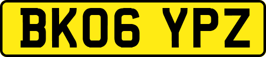 BK06YPZ