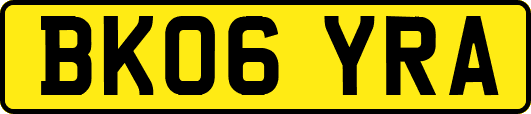 BK06YRA