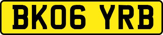 BK06YRB