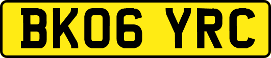 BK06YRC