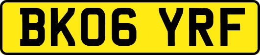 BK06YRF