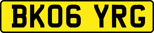 BK06YRG