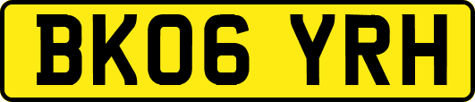 BK06YRH