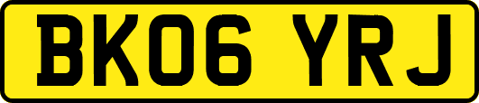 BK06YRJ