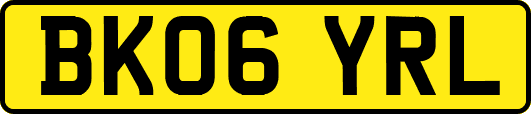 BK06YRL