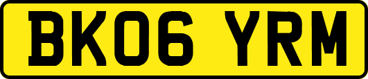 BK06YRM