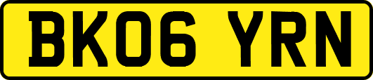 BK06YRN
