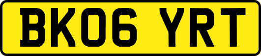 BK06YRT