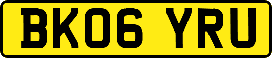 BK06YRU